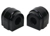 For 2004-2018 Audi Volkswagen Suspension Stabilizer Bar Bushing Rear
