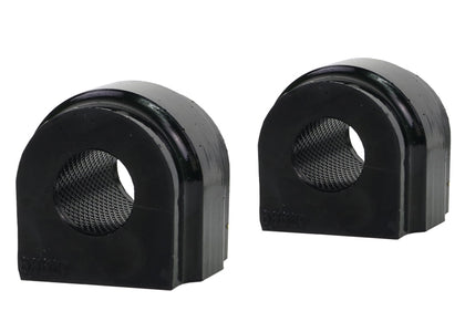 For 2004-2018 Audi Volkswagen Suspension Stabilizer Bar Bushing Rear