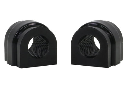 For 15-21 Audi Volkswagen Suspension Stabilizer Bar Bushing Kit Front To Frame