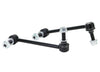 For 2005-2022 Chrysler Dodge Suspension Stabilizer Bar Link Kit Front