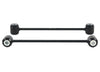 For 2004-2021 Chrysler Dodge Suspension Stabilizer Bar Link Rear