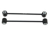 For 2004-2021 Chrysler Dodge Suspension Stabilizer Bar Link Rear