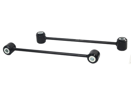 For 2004-2021 Chrysler Dodge Suspension Stabilizer Bar Link Rear