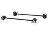 For 2004-2021 Chrysler Dodge Suspension Stabilizer Bar Link Rear