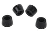 For 1990-2004 Land Rover Lexus Toyota Shock Absorber Bushing Rear