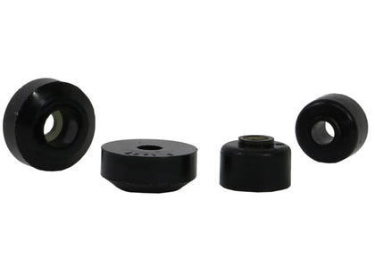 For 2004-2006 Pontiac Shock Absorber Bushing Rear