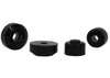 For 2004-2006 Pontiac Shock Absorber Bushing Rear