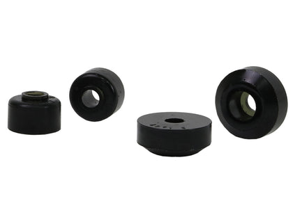 For 2004-2006 Pontiac Shock Absorber Bushing Rear