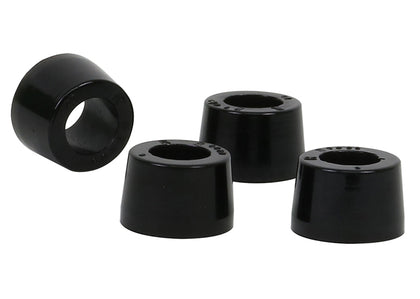 For 1959-1991 Jeep Nissan Shock Absorber Bushing Front