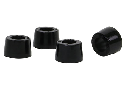 For 1959-1991 Jeep Nissan Shock Absorber Bushing Front