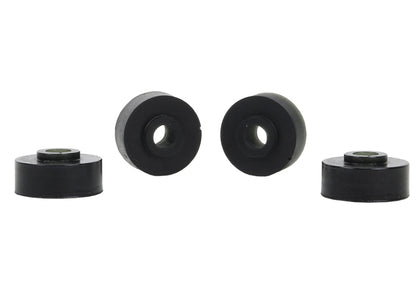 For 1972-2002 Acura Ford Isuzu Shock Absorber Bushing Front