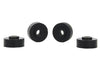 For 1972-2002 Acura Ford Isuzu Shock Absorber Bushing Front