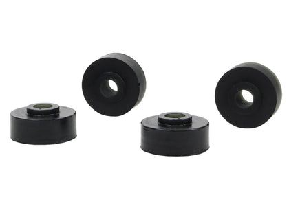 For 1972-2002 Acura Ford Isuzu Shock Absorber Bushing Front