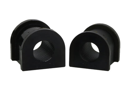 For 2001-2009 Toyota Suspension Stabilizer Bar Bushing Front