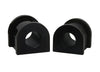For 2001-2009 Toyota Suspension Stabilizer Bar Bushing Front