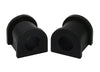 For 2001-2009 Toyota Suspension Stabilizer Bar Bushing Front