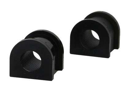 For 2001-2009 Toyota Suspension Stabilizer Bar Bushing Front