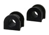 For 2001-2009 Toyota Suspension Stabilizer Bar Bushing Front