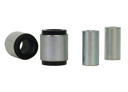 For 2004-2015 Mazda Shock Absorber Bushing Front