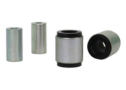 For 2004-2015 Mazda Shock Absorber Bushing Front