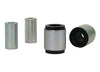 For 2004-2015 Mazda Shock Absorber Bushing Front