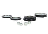 For 2004-2017 Chevrolet Pontiac Suspension Strut Mount Front