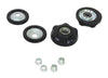 For 2004-2017 Chevrolet Pontiac Suspension Strut Mount Front