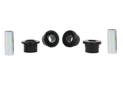 For 1991-2002 Ford Mazda Mercury Suspension Control Arm Bushing Front