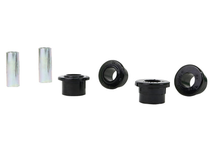 For 1991-2002 Ford Mazda Mercury Suspension Control Arm Bushing Front