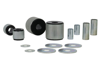 For 1992-1996 Mitsubishi Suspension Control Arm Bushing Front