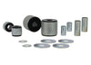For 1992-1996 Mitsubishi Suspension Control Arm Bushing Front