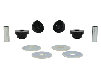 For 1983-1986 Toyota Suspension Control Arm Bushing Front