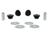 For 1983-1986 Toyota Suspension Control Arm Bushing Front