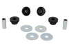 For 1983-1986 Toyota Suspension Control Arm Bushing Front