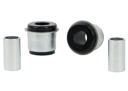 For 1984-1995 Toyota Suspension Control Arm Bushing Front