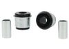For 1984-1995 Toyota Suspension Control Arm Bushing Front