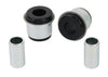 For 1984-1995 Toyota Suspension Control Arm Bushing Front