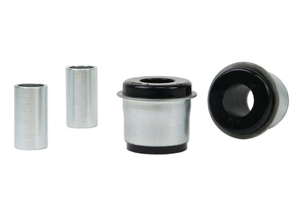 For 1984-1995 Toyota Suspension Control Arm Bushing Front