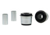 For 1984-1995 Toyota Suspension Control Arm Bushing Front