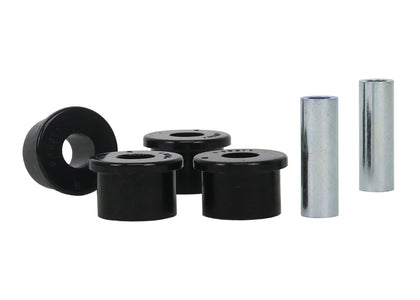 For 1986-1991 Mazda Suspension Control Arm Bushing Front