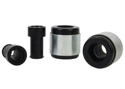 For 2002-2016 Mini Suspension Control Arm Bushing Front