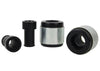 For 2002-2016 Mini Suspension Control Arm Bushing Front