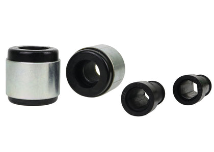 For 2002-2016 Mini Suspension Control Arm Bushing Front