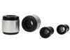 For 2002-2016 Mini Suspension Control Arm Bushing Front