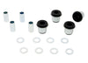 For 1994-2002 Acura Honda Suspension Control Arm Bushing Front