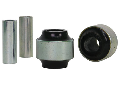 For 1999-2002 Daewoo Suspension Control Arm Bushing Front
