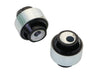 For 2004-2017 Lexus Toyota Suspension Control Arm Bushing Front