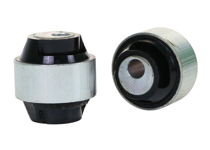 For 2004-2017 Lexus Toyota Suspension Control Arm Bushing Front