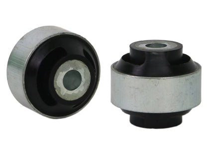 For 2006-2012 Toyota Suspension Control Arm Bushing Front