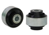 For 2006-2012 Toyota Suspension Control Arm Bushing Front